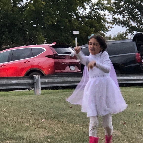 Friday - Picture 7 of 7